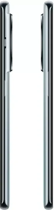 OnePlus 11R 5G (Galactic Silver, 128 GB)  (8 GB RAM)