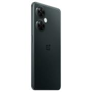 OnePlus Nord CE 3 Lite 5G (Chromatic Gray, 8GB RAM, 128GB Storage)