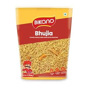Bikano Bhujia 1kg