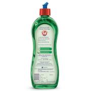 Pril Perfect Lime Grease Fighter Dishwash Liquid 750 ml