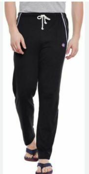 Vimal Jonney Trackpants