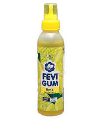 Fevi Gum, 18ml