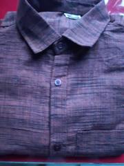 Kurta for men