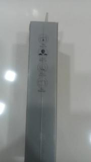iOS OTG Device