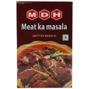 MDH Meat Ka Masala 100 g