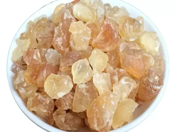 GOND KTIRA 100g