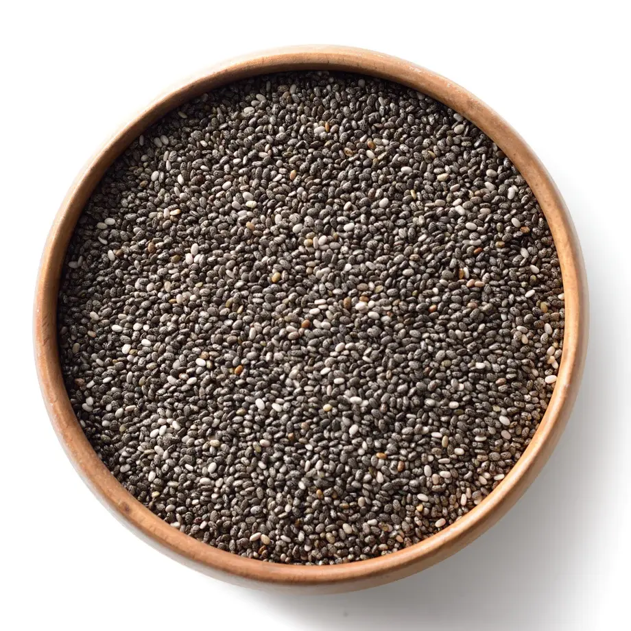 CHIA SEEDS 200g