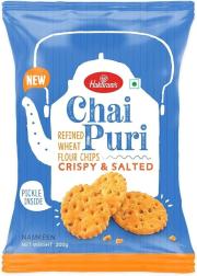 Haldirams Chai Puri, 200 g