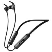 Buddy Gionee Neckband Symphony