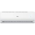 HAIER 1.5 ton 3 star SPLIT INVERTER AC HUS-18NCS3A(DCINV)