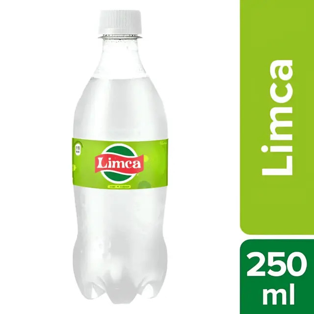 thumb-1