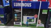 luminious inverter battery battery 150AH 60 Months warranty