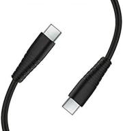 Data Cable C Type 3.4amp