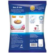 Fena Super wash Top Load Rose & Chandan Detergent Powder, 2 Kg