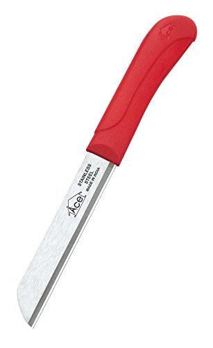 Ace Plain Laser Knife 6207