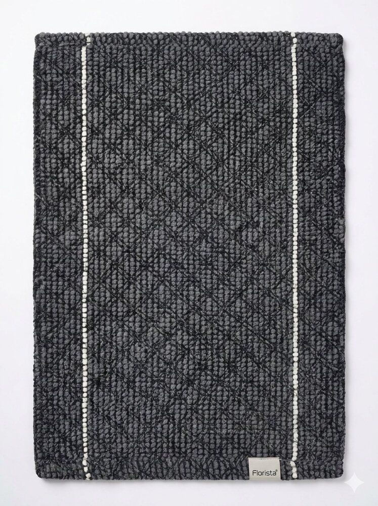 Florista Floor Mat 50cmx75cm 1pc