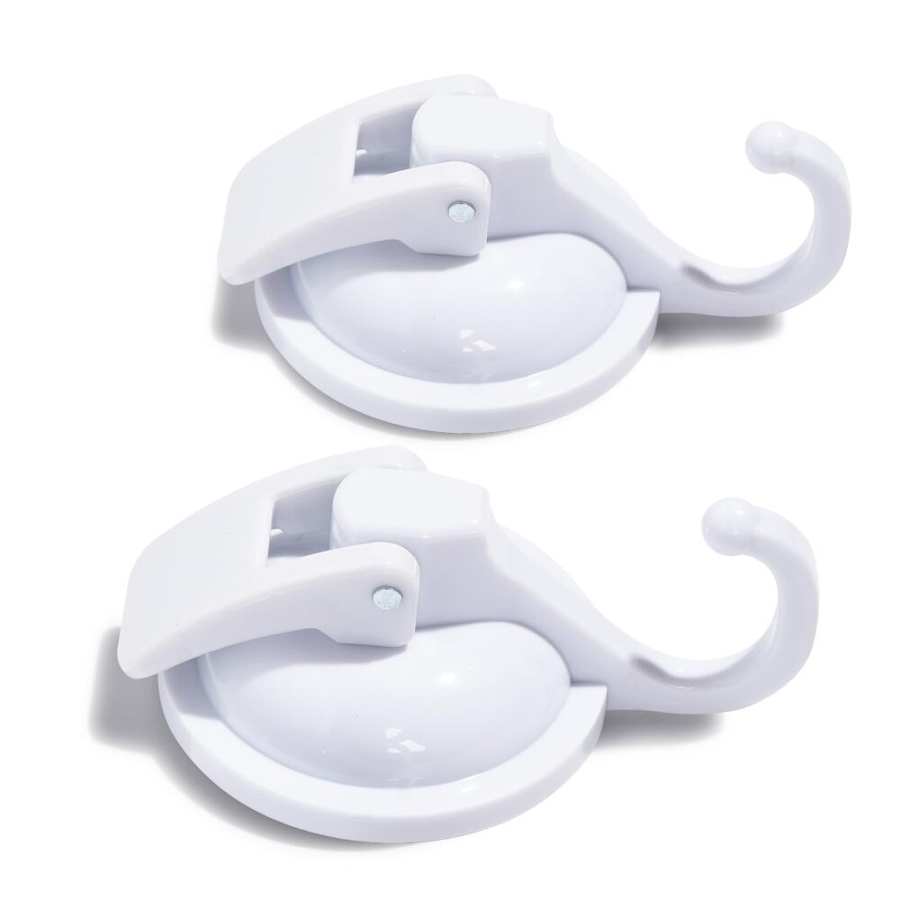 CM Caomin Hook 3-PC-Set