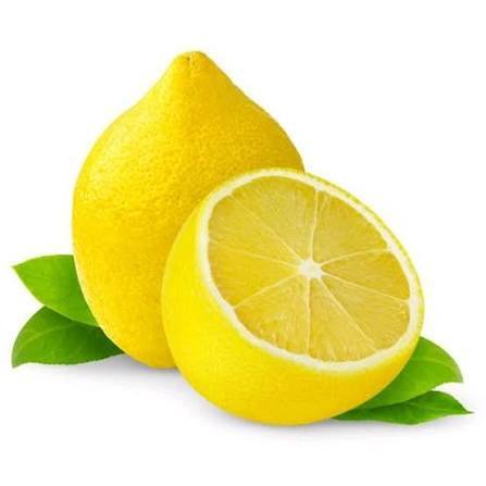 Nimbu 250GM