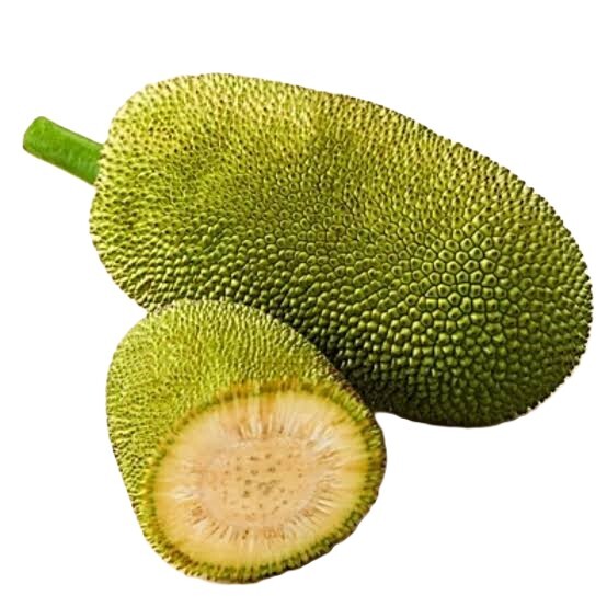 Jackfruit (Kathal) 1Pc