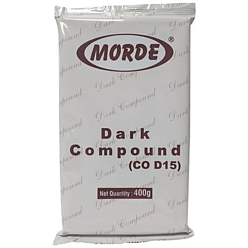 Morde dark compound (co d15)500g