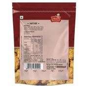 Jabsons Dry Mathri, 160 g
