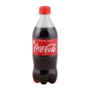 Coca cola 250ml
