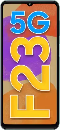 thumb-1