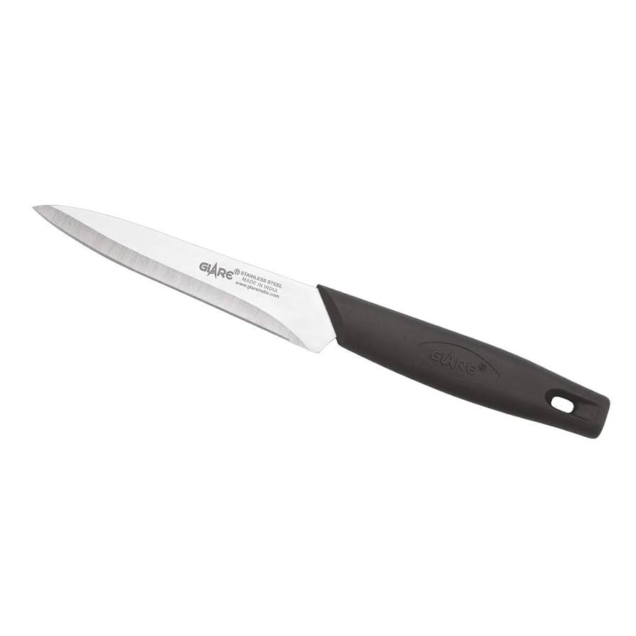 Glare Premium Vegitable Knife GA-502