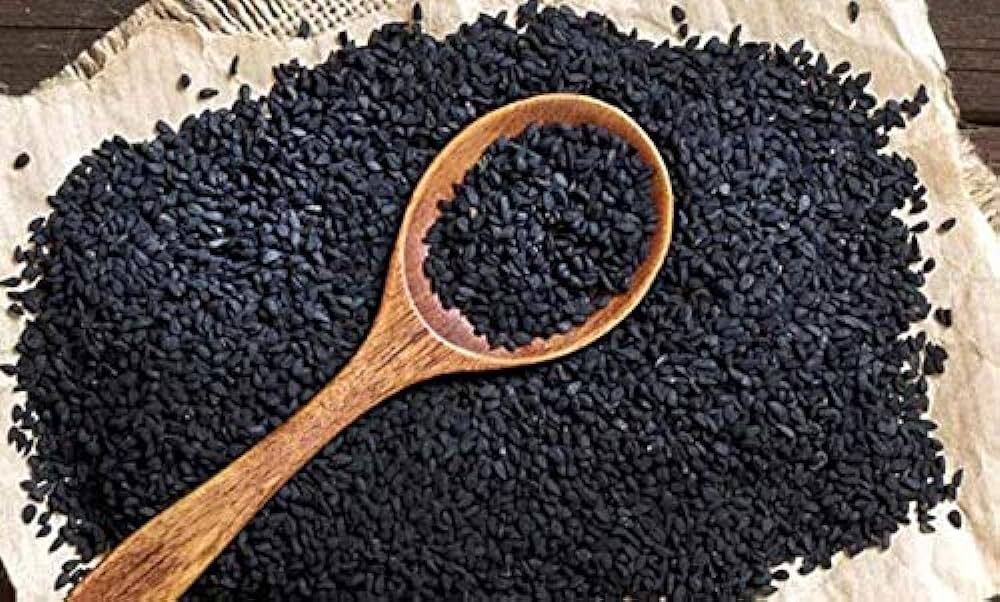 Kalongi, 50 gm