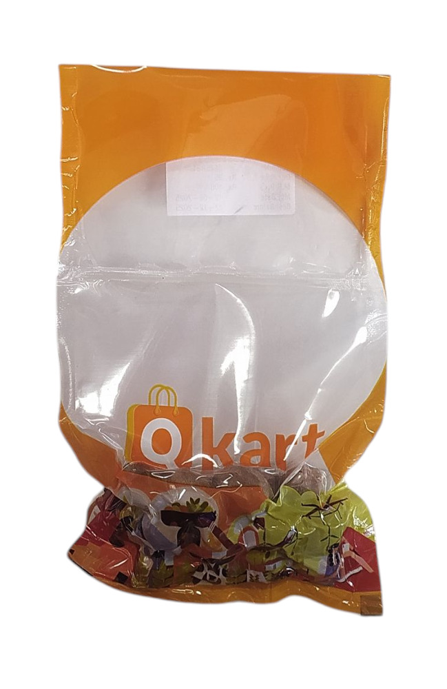 Qkart Premium JAIFAL 50 gm