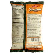 BULK DEAL - Bikaji Falahari Mix, 200 gm (Pack of 10 )