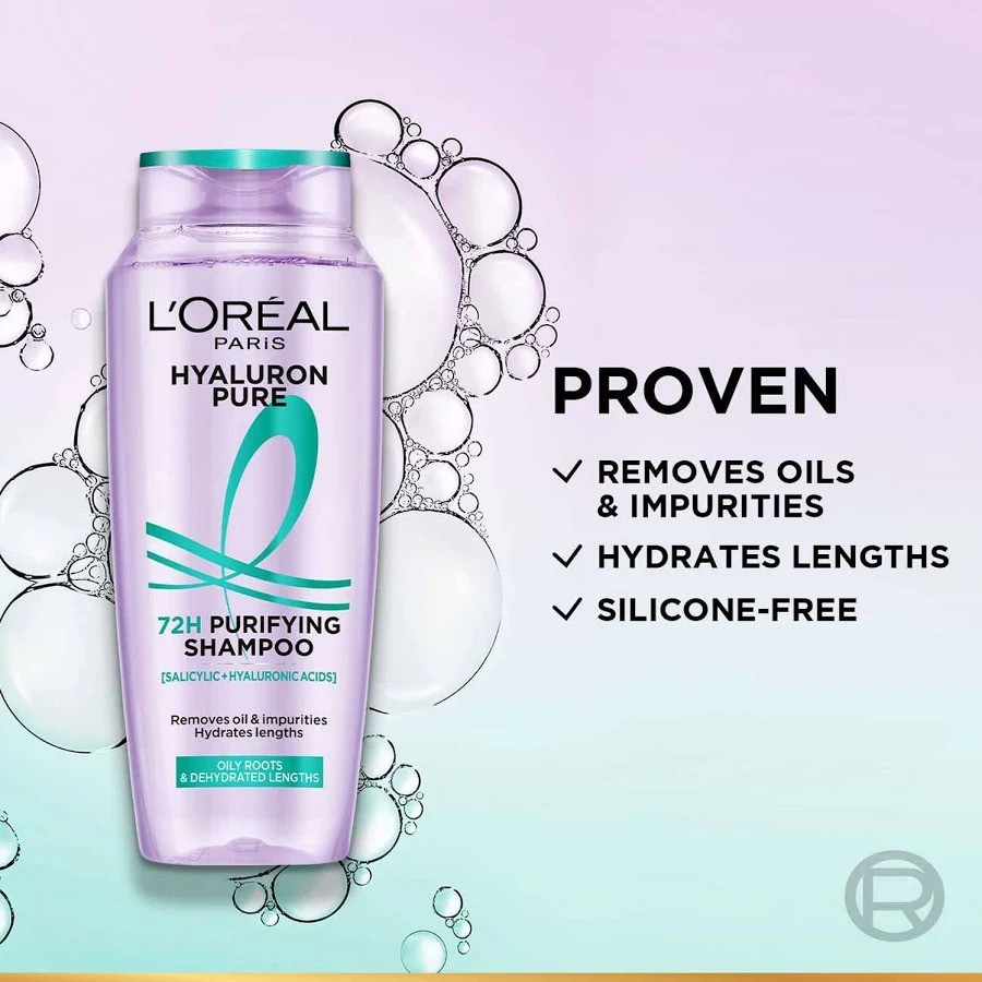 thumb-2