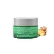 Lotus Professional Phytorx Skin Renewal Anti Ageing Night Cream (50 g)