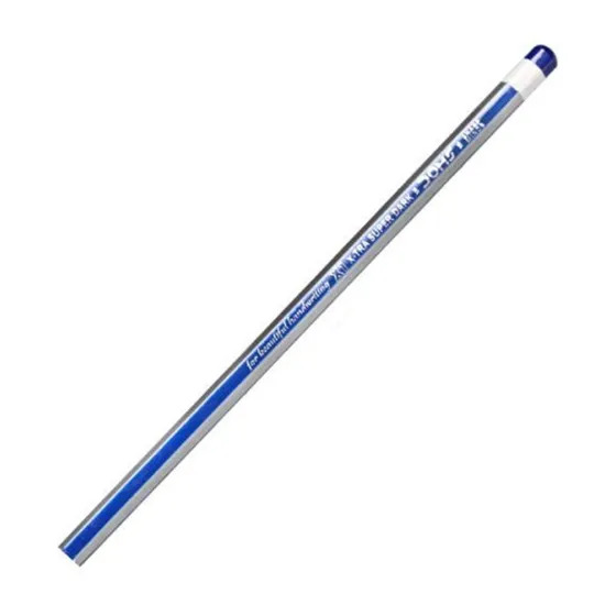 PENCIL DOMS DPA1 5/- 12%