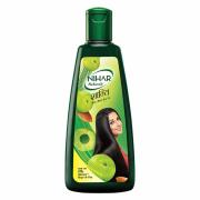 Nihar Shanti Amla Badam Hair Oil 240 ml