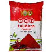 MDH Lal Mirch Powder 500 g