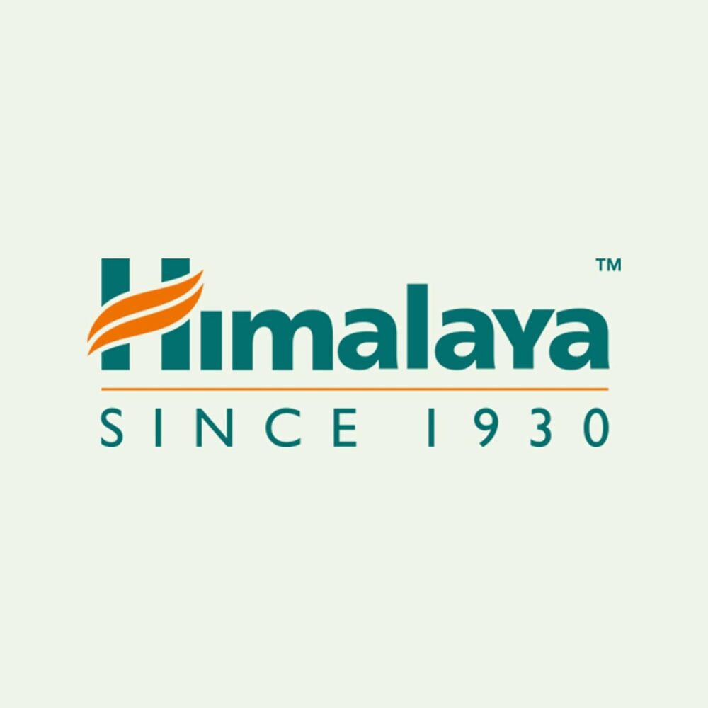 Himalaya Purifying Neem Foaming Face Wash 150ml