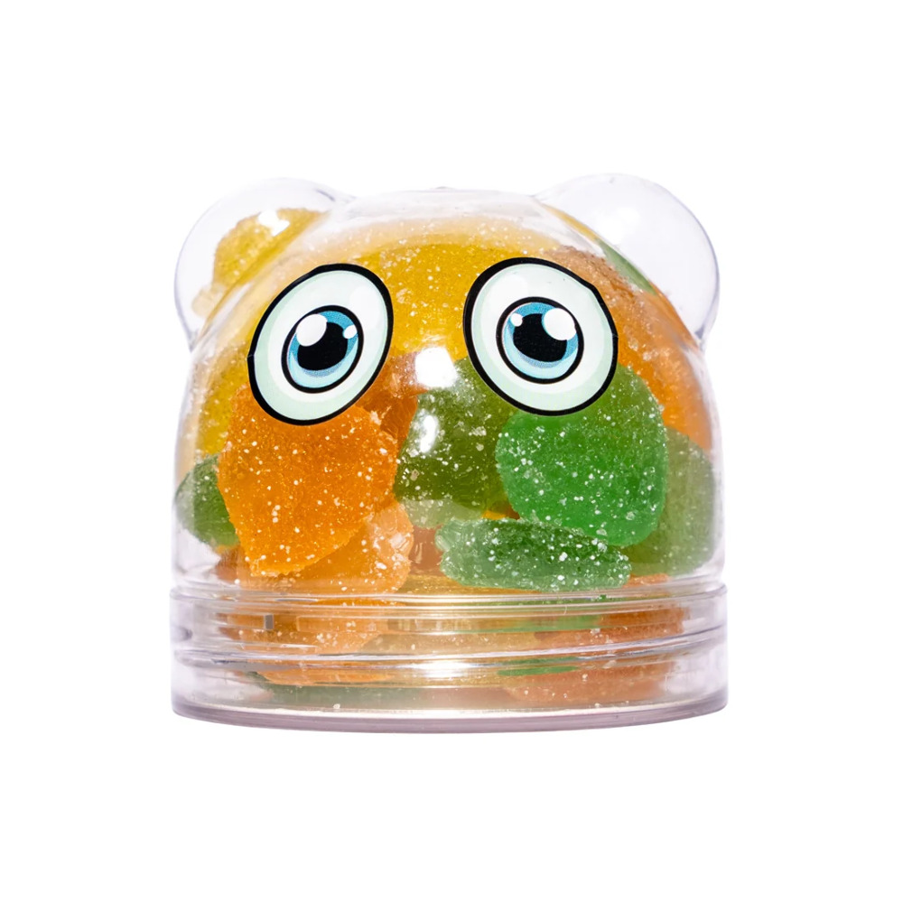 Shadani Love Treat 95g