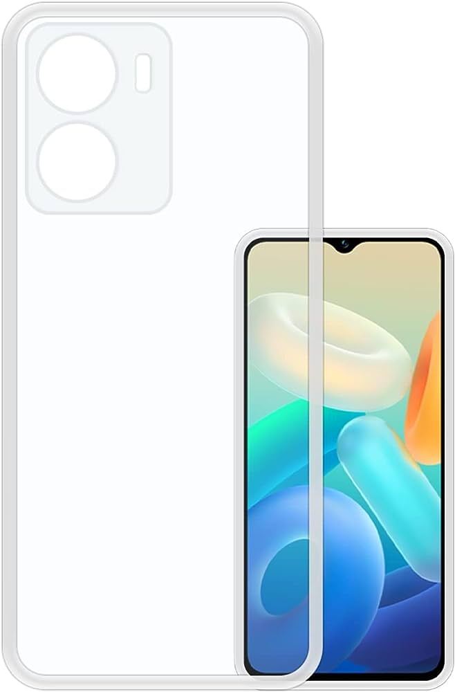 thumb-1