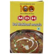 MDH Dal Makhani Masala 100 g
