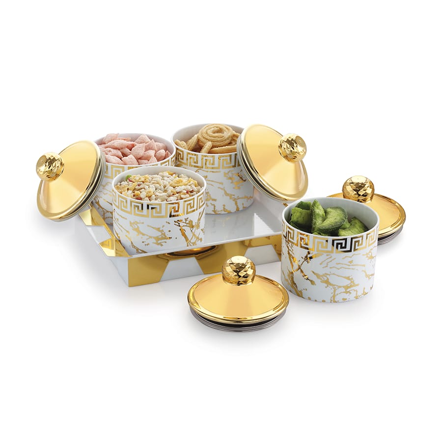 Kitchen Accessories