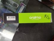 ORAIMO IPHONE CHARGER 20W