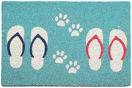 Sapana Carpet Mats Coir Doormat 40*60CM