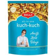 BIKAJI ALL IN ONE KUCH KUCH 400g