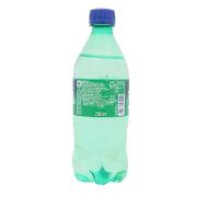 Sprite Soft Drink, 250 ml