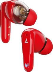 Boat Airpods 191G