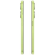 OnePlus Nord CE 3 Lite 5G (Pastel Lime, 8GB RAM, 256GB Storage)