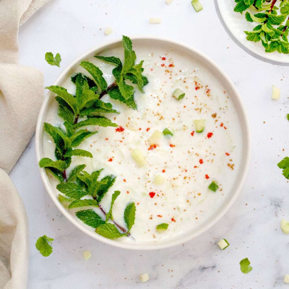 Raita