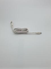 ERD 3 AMP MICRO USB Mobile Charger