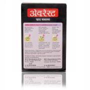 Everest Chaat Masala 100 g